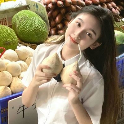 仙界尘缘破解版