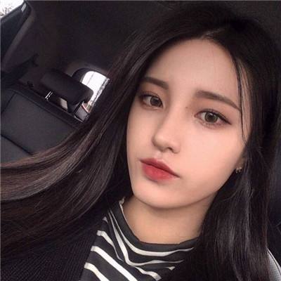 圣剑生存单机版下载